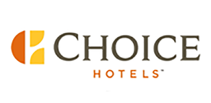 Choice Hotels IT Support
