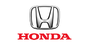 Honda IT Support