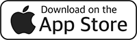 Swift Digital App Store App Icon